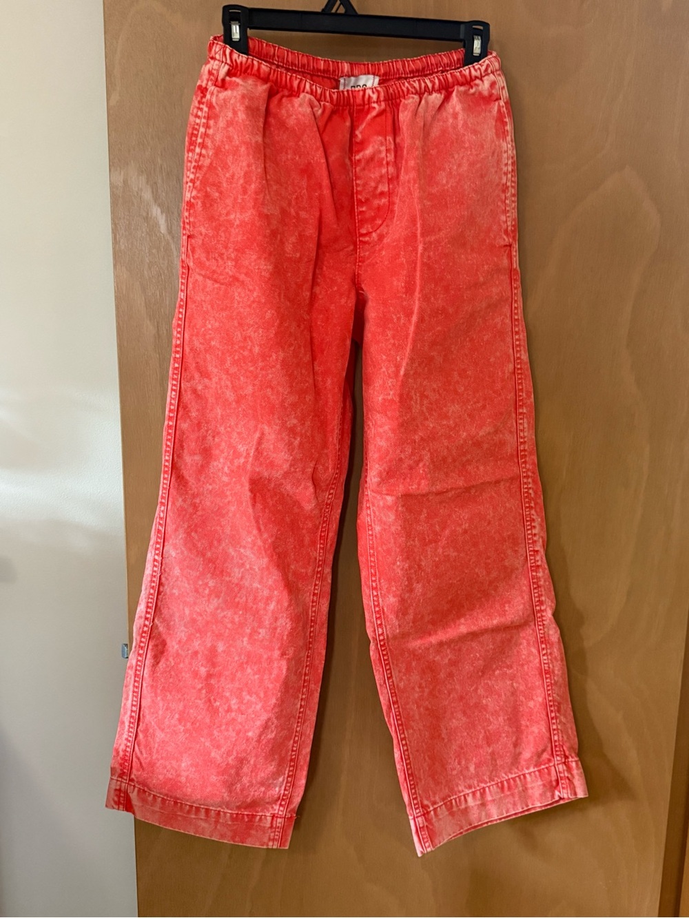 BDG Pull On Jean | Urban Outfitters